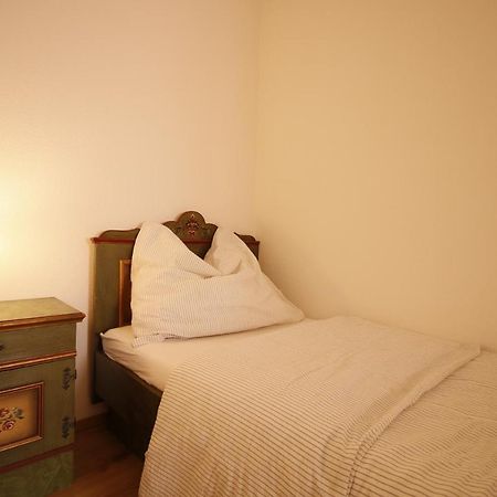 Miniponyhof Biohof Almbauer Apartment Waidhofen an der Ybbs Luaran gambar